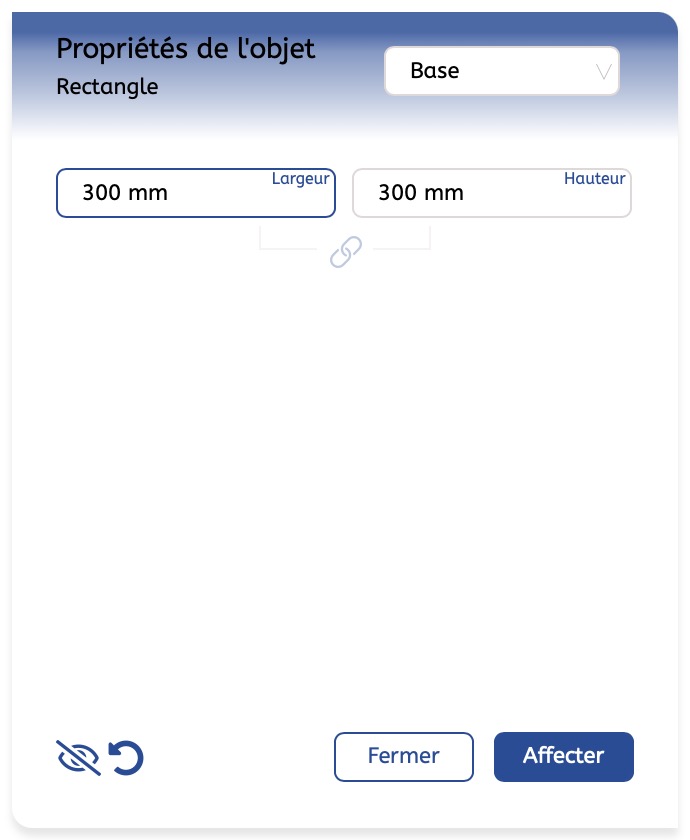 stylo_properties_rectangle_basic.png