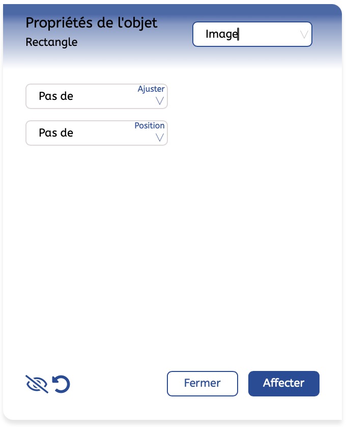 stylo_properties_rectangle_image.png