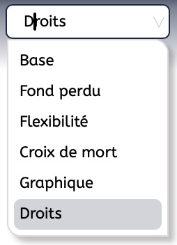 stylo_ni_properties_line_nav.jpg