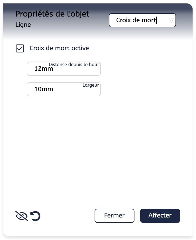 stylo_properties_line_cross.jpg