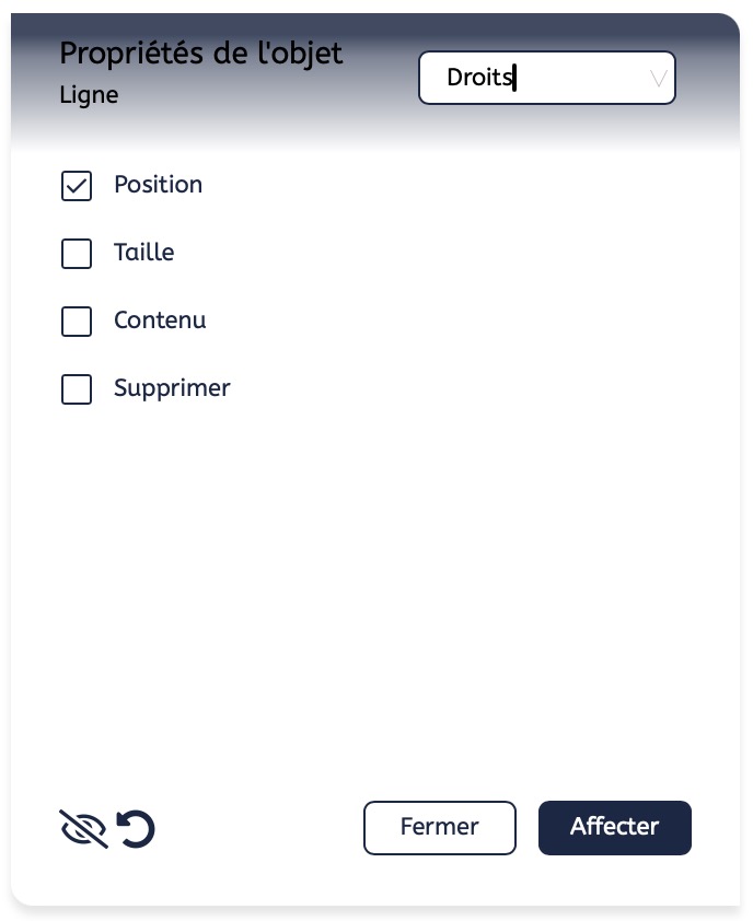 stylo_object-properties_star_rights.jpg