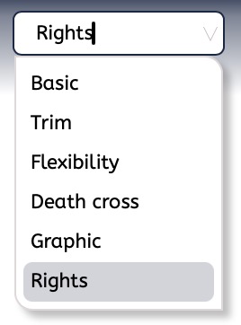 stylo_ni_properties_line_nav.jpg