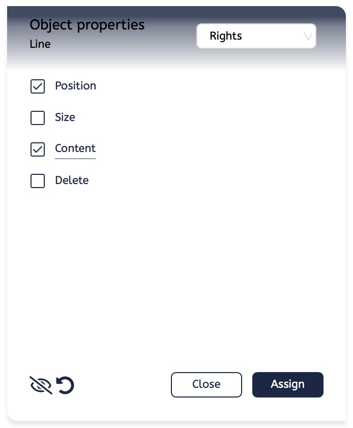 stylo_object-properties_star_rights.jpg