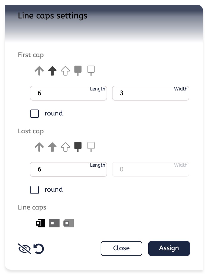 stylo_ni_lineends.png