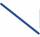 ni_stylo_2021_toolbar_line.jpg