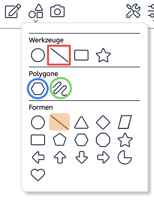 linien_formen_werkzeuge.jpg