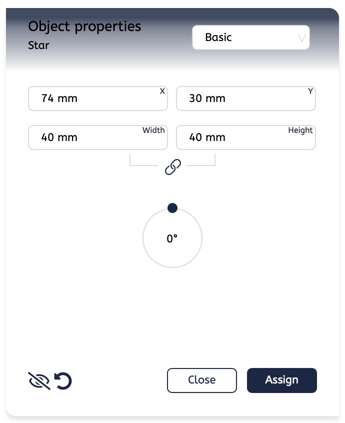 stylo_object-properties_star_basic.jpg