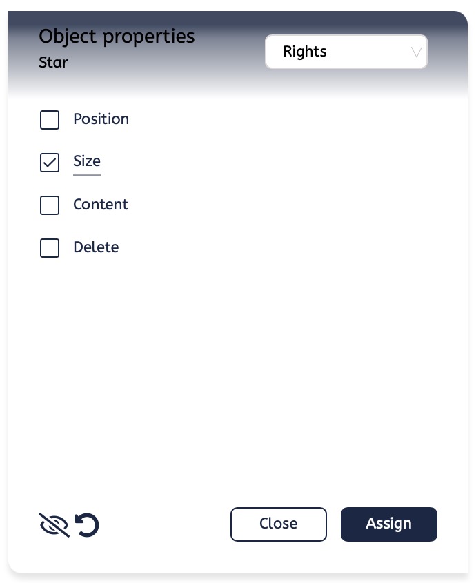 stylo_object-properties_star_rights.jpg