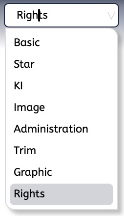 stylo_object-properties_nav.jpg
