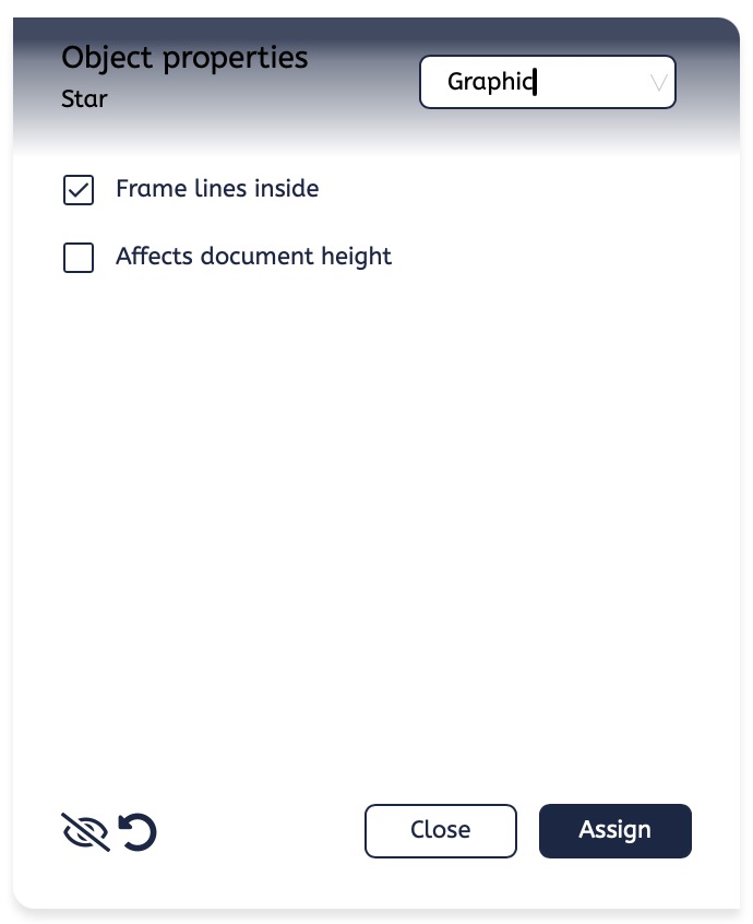 stylo_object-properties_star_graphic.jpg