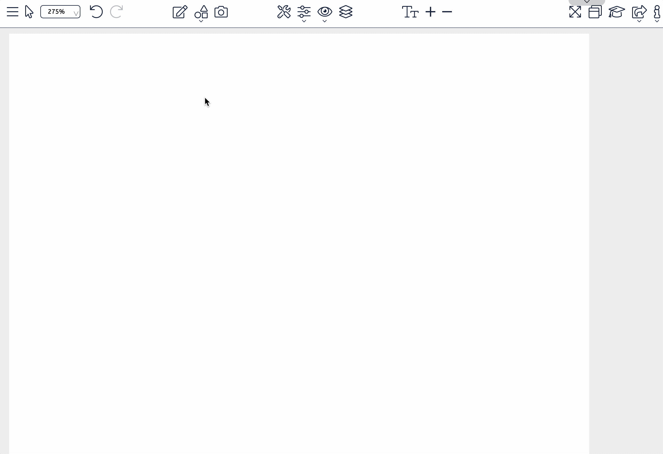 beispiel_stern_zeichnen.gif