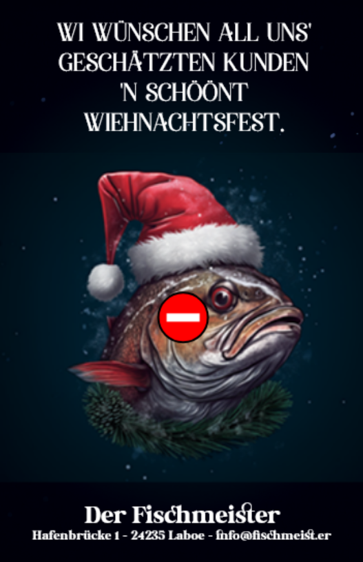 beispiel_falsche_aufloesung.png