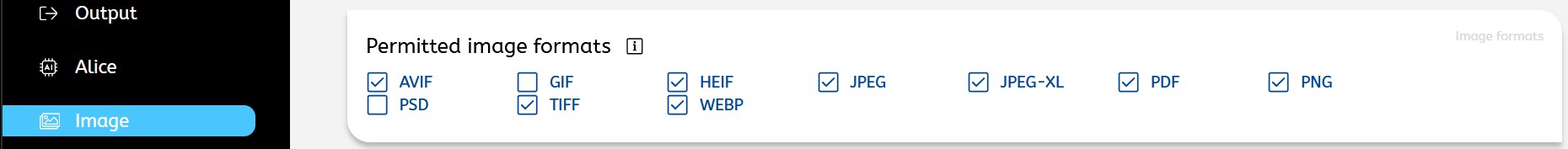 en_erlaubte_generelle_bildformate.jpg