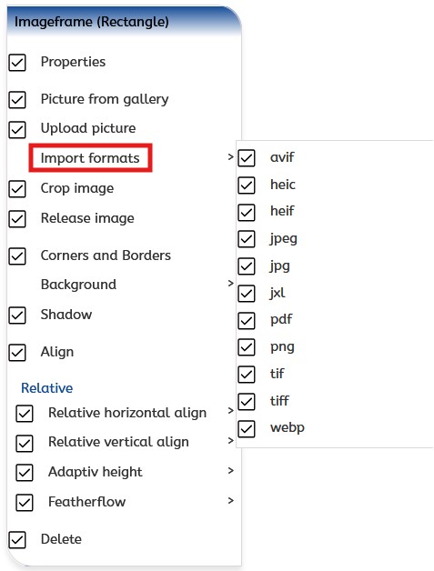 en_erlaubte_bildformate.jpg
