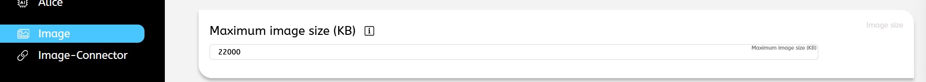 en_bild_datei_groesse.jpg