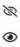 2020_7_layers_view.jpg