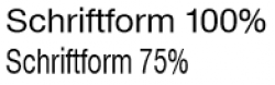 stylo_absatzformat_schriftform_beispiel.png