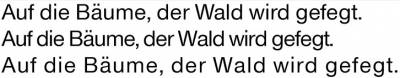2015_3_stylo_sperren_bsp.jpg