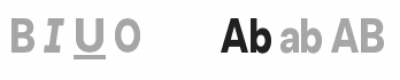 stylo_2021_paragraph-format_formatting.png