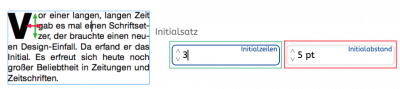 stylo_initialsatz.png