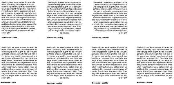 pf_alignment_example.png