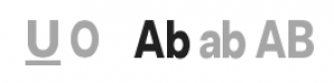 stylo_ni_paragraphformat_specialformatting.png