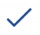 stylo_ni_paragraphformat_tabs_apply.png