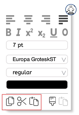 floating_toolbox_text_copy_paste.jpg
