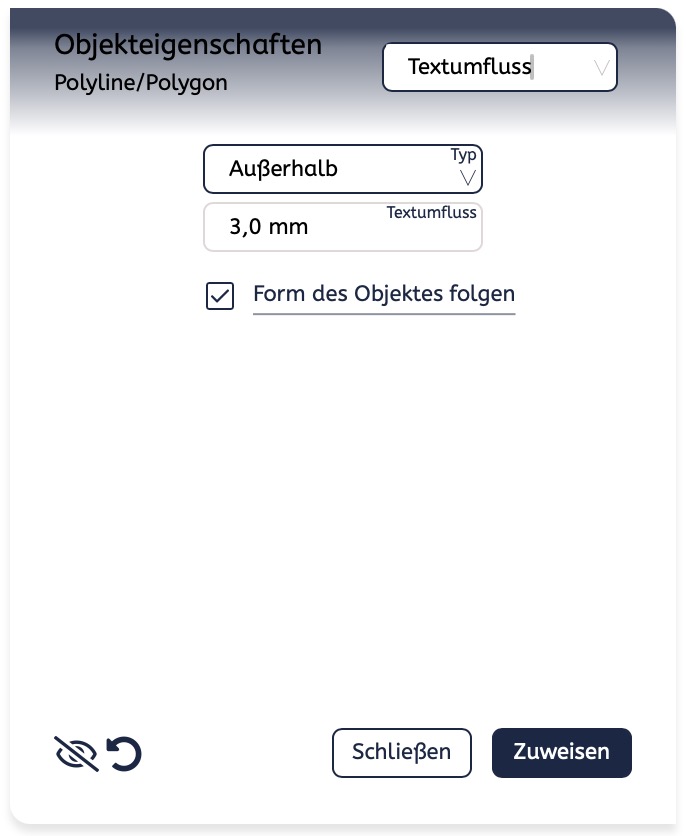 de_textumfluss_polygone.jpg