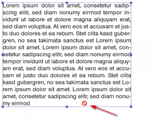 stylo_right_position_example.png