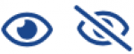 stylo_ni_paragraphformat_preview.png