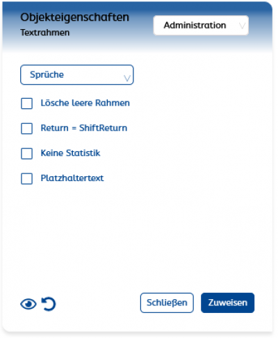 stylo_properties_textbox_administration.png