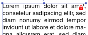 stylo_right_remove_example.png