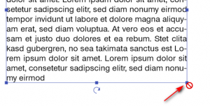 stylo_right_size_example.png