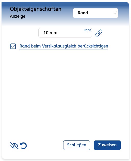de_rand_fuer_vertikalausgleich.jpg