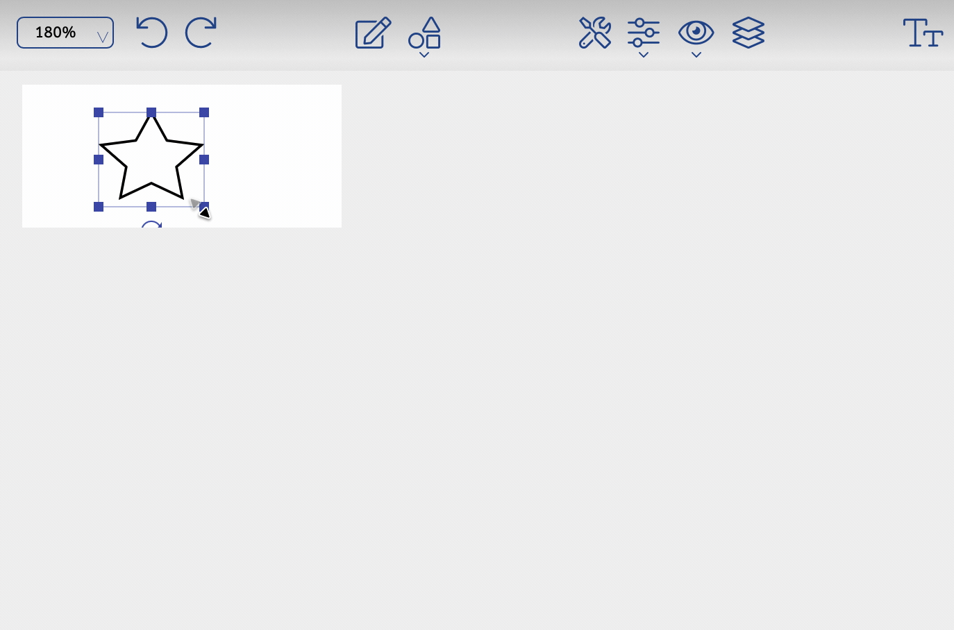 2026-09-24 15.20.25.gif