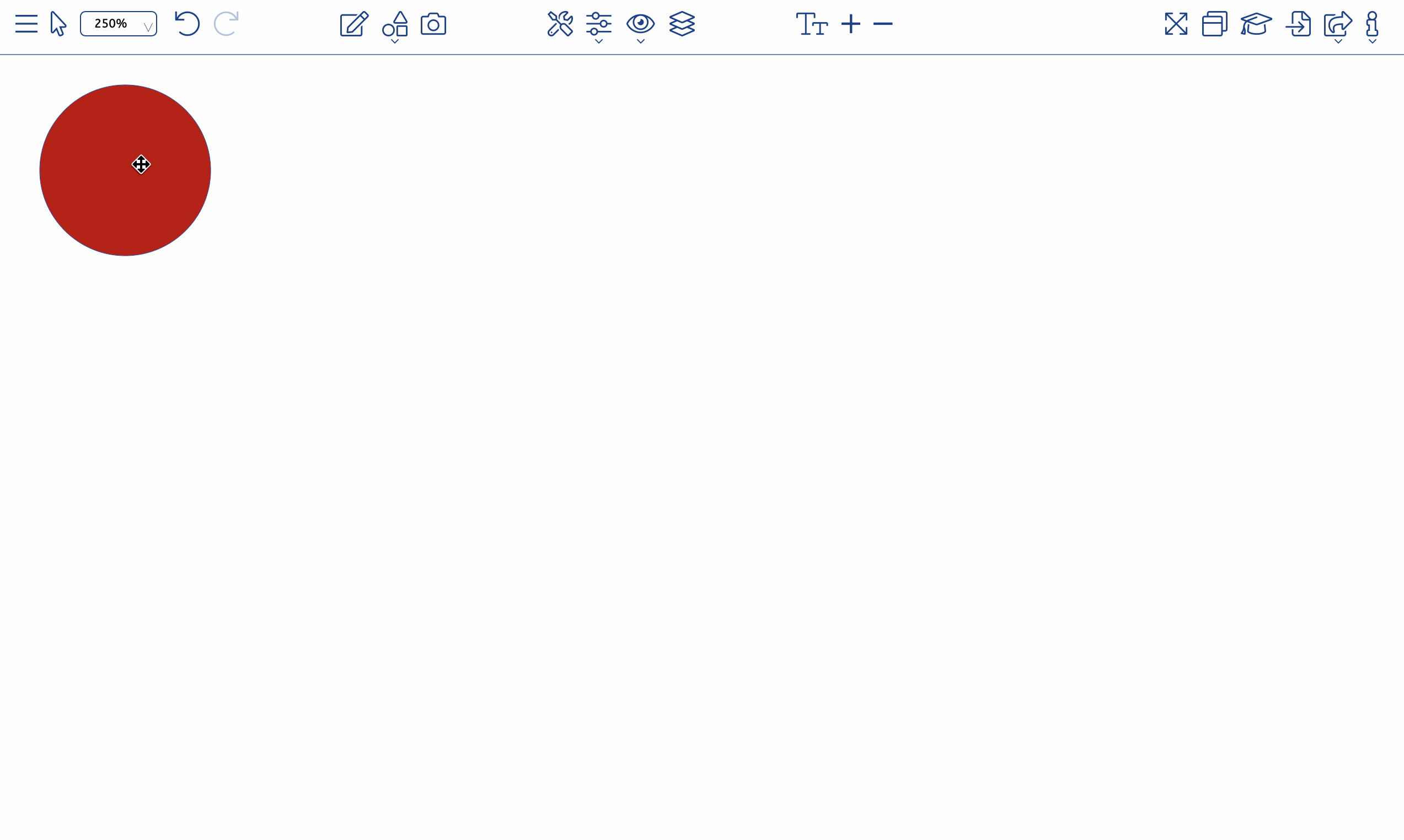 how_to_schlagschatten_grafik.gif