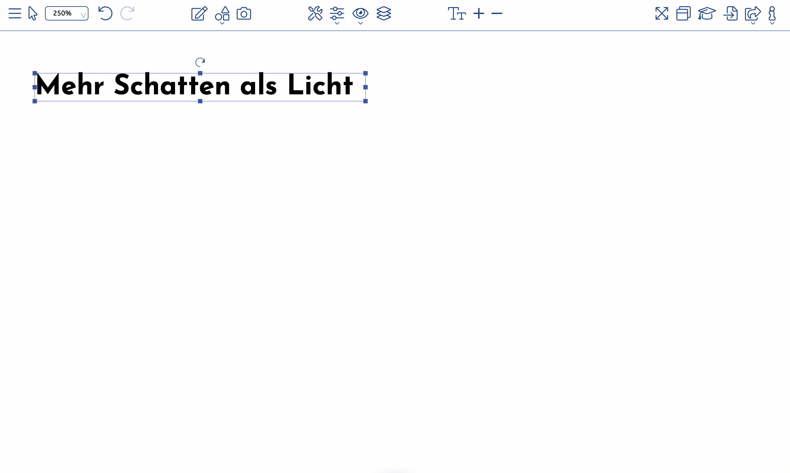 how_to_schlagschatten_text.gif