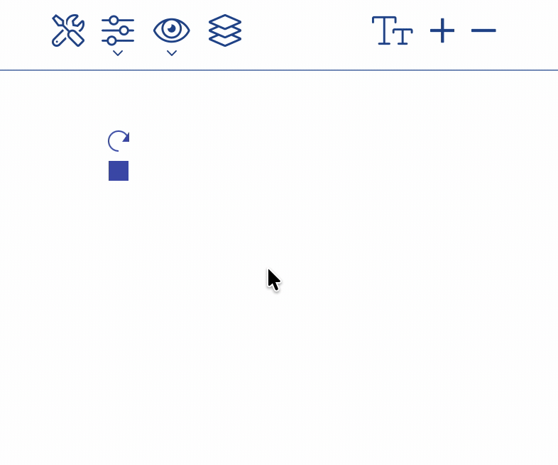 griffe_versetzen.gif