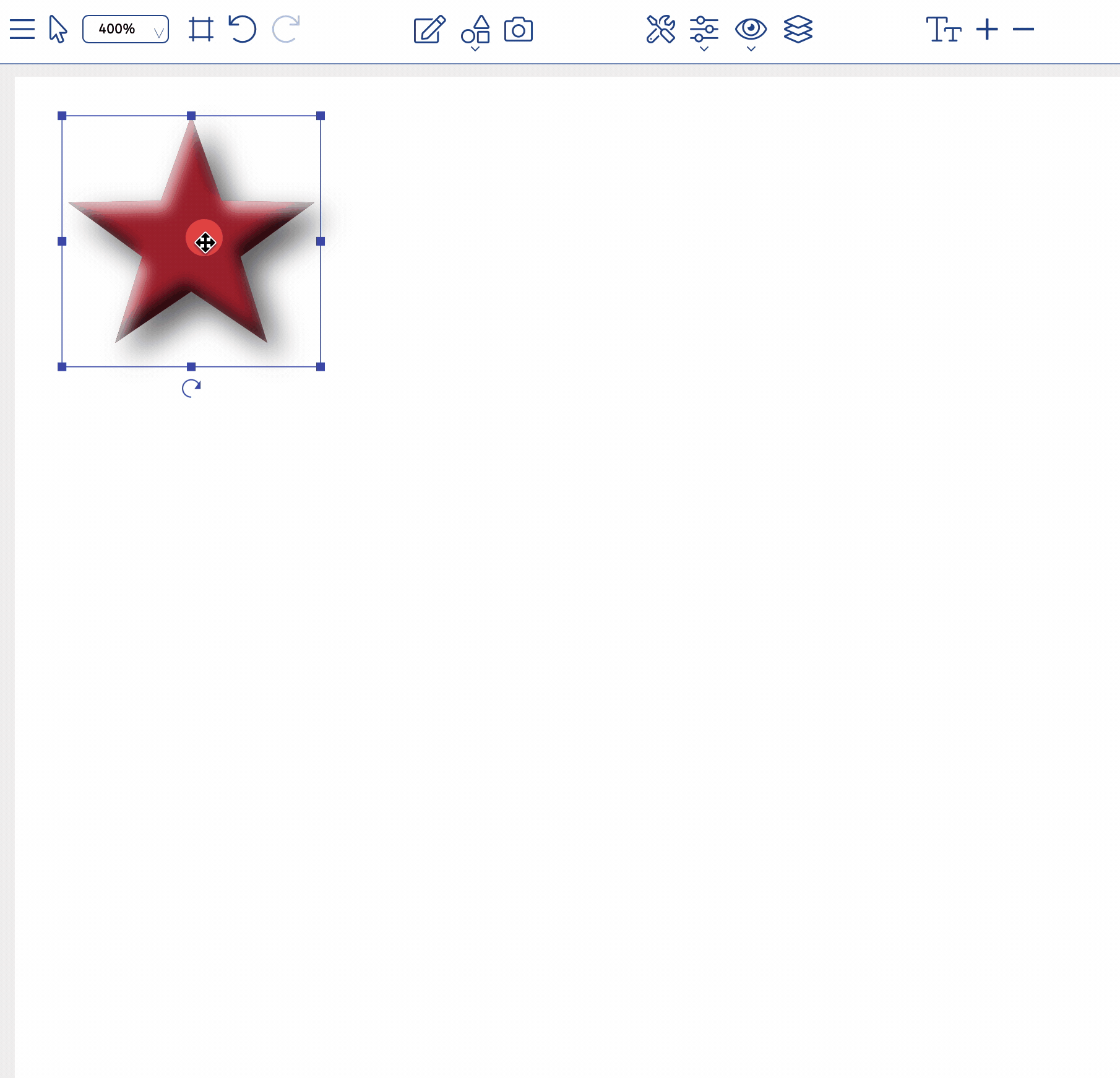 stylo_duplizieren_ueber_Alt_und_tastatur.gif