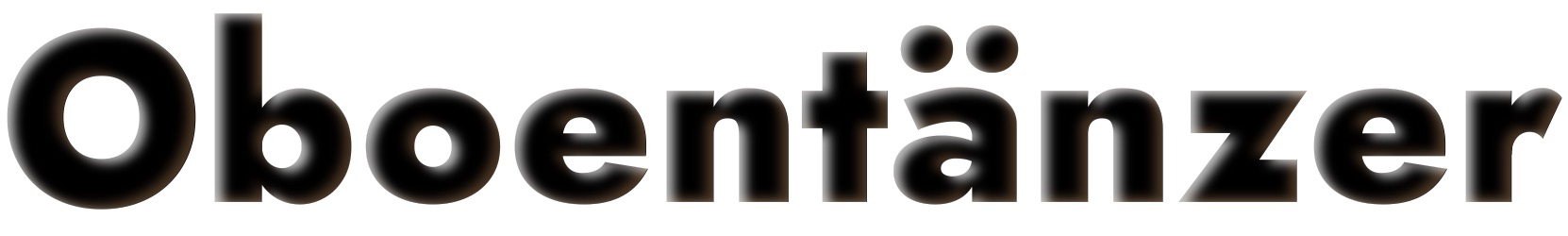 stylo_abgeflachte-kante.jpg
